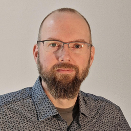 Bjoern Titze