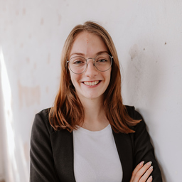 Ronja Reineke