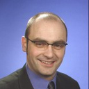 Prof. Dr. Stefan Zagelmeyer