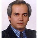 Luis Eduardo Tejada Rada