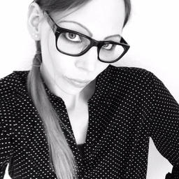 Meike Barth
