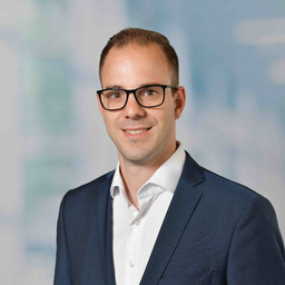 Lukas Kindlmann