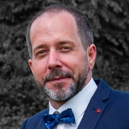 Matthias Boelsen
