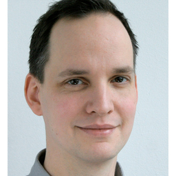 Bastian Pinnenberg