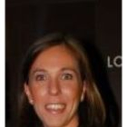 Jeanne-Claire MICHEL