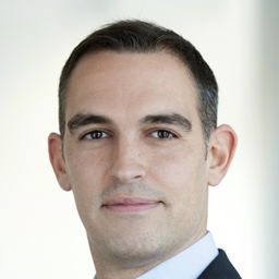 Andreas Friebe