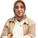 Zeynep IPEK