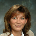 Prof. Dr. Christiane Beyer