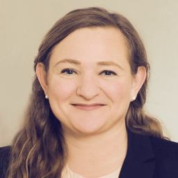 Sabine Mertens-Tietze