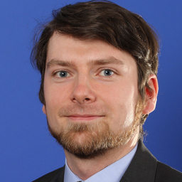 Jörn Strathausen