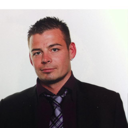 Matthias Böhmer