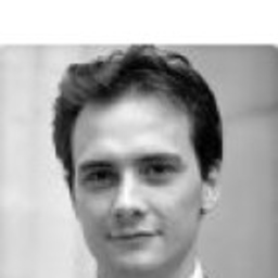 Sébastien Daull