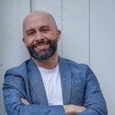 Marko Pfingsttag