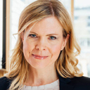 Sigrid Girrbach
