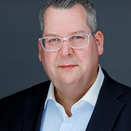 Daniel Theo Genné