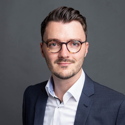 Paul Gronemeyer