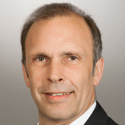 Dipl.-Ing. Bodo Dührkop