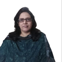 Prof Dr Amna Javed Best surgeon in Lahore