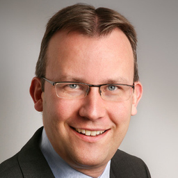 Henning von Oehsen