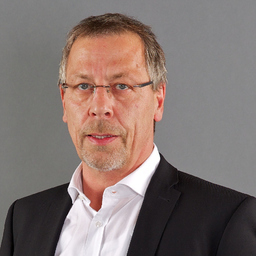 Hans Mainka