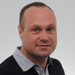 Dragan Mendes