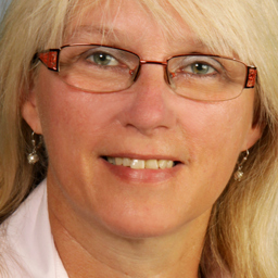 petra Daubert-Lange