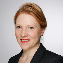 Eva Trentmann