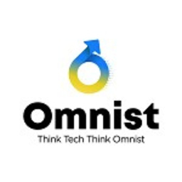 Omnist Techhub