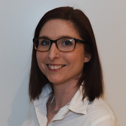 Jessica Strüder's profile picture