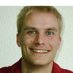 Thorsten Schulz