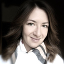 Anne-Sophie Wilczura