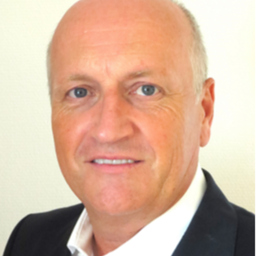 Heiko Gütschel
