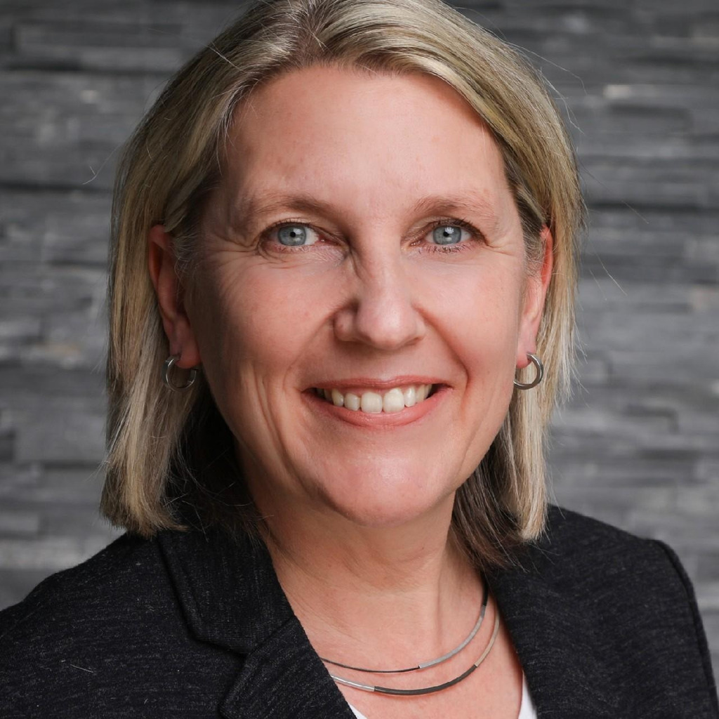 Ute Nowak Sachbearbeiterin Vertriebsinnendienst Bozzetto GmbH XING