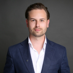 Marvin Lehne