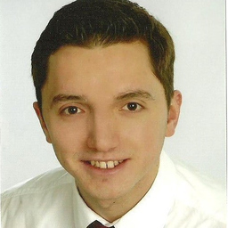 Egzon Ademi