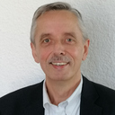 Martin Neuenschwander