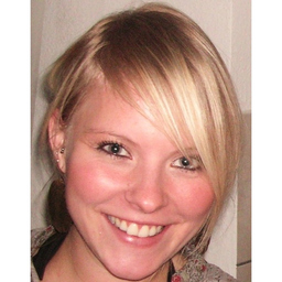 Isabelle Nagel