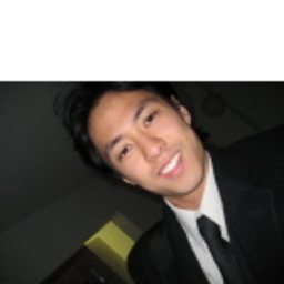 Fernando Maruyama Mori
