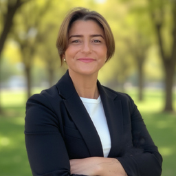 Ferihan Kocin