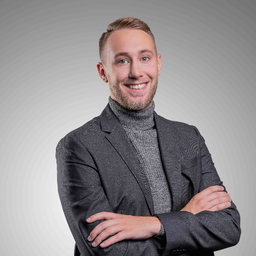 Lars Wobst