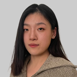 Nan Liu