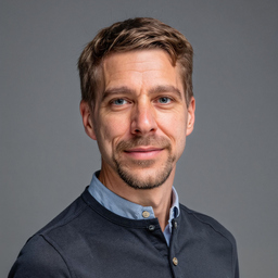 Timm Luebben