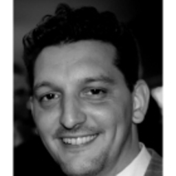 Timur Sanda