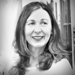 Elisabeth Krainer