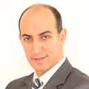 Mehdi Saei