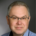 Iurii Parafiienko