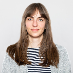Saskia Bartling's profile picture