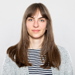 Saskia Bartling