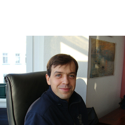 Jens Uhlig