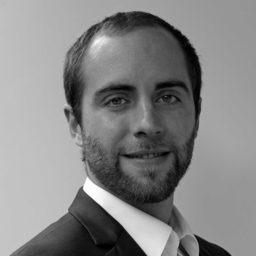 Alexandre Mielle